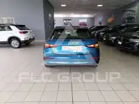 2022 Audi A3
