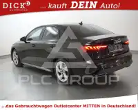 2022 Audi A3