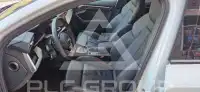 2022 Audi A3