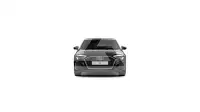 2022 Audi A3