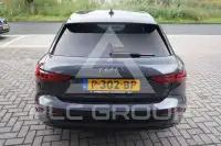 2022 Audi A3