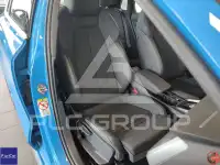 2022 Audi A3
