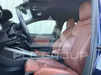 2022 Audi A3