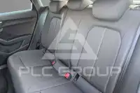 2022 Audi A3