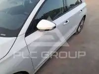 2022 Audi A3