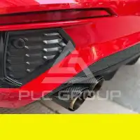 2022 Audi A3