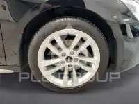 2022 Audi A3