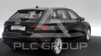 2022 Audi A3