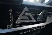 2022 Audi A3