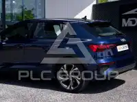 2022 Audi A3