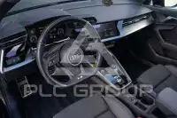 2022 Audi A3