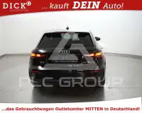 2022 Audi A3