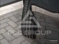2022 Audi A3