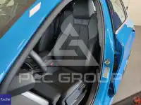 2022 Audi A3