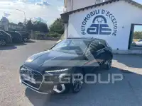 2022 Audi A3