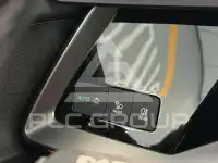 2022 Audi S3