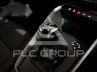 2022 Audi A3