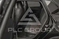 2022 Audi A3