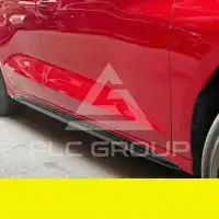2022 Audi A3