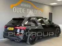 2022 Audi A3
