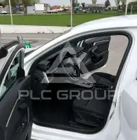 2022 Audi A3