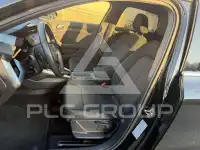 2022 Audi A3