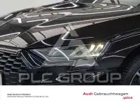 2022 Audi A3