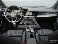 2022 Audi A3