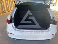 2022 Audi A3