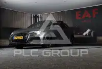 2022 Audi A3