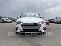 2022 Audi A3
