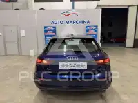 2022 Audi A3