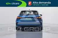 2022 Audi A3