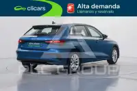 2022 Audi A3
