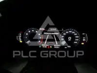 2022 Audi A3