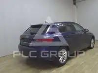 2022 Audi A3
