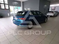 2022 Audi A3