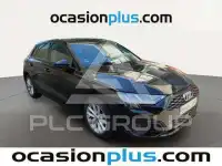 2022 Audi A3