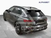 2022 Audi A3