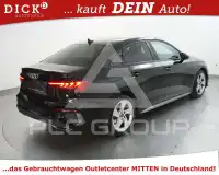 2022 Audi A3