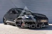 2022 Audi RS3