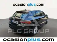 2022 Audi A3