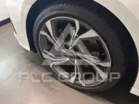 2022 Audi A3