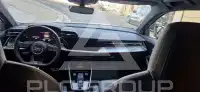2022 Audi A3