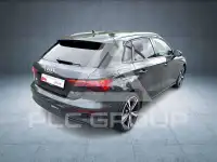2022 Audi A3