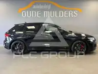 2022 Audi A3