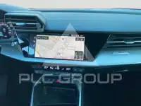 2022 Audi A3