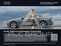 2022 Audi A3