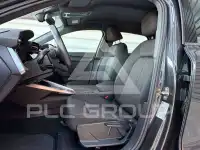 2022 Audi A3