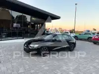 2022 Audi A3